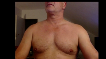 Matte_hh1  12-07-2021 Recorded Video Naked